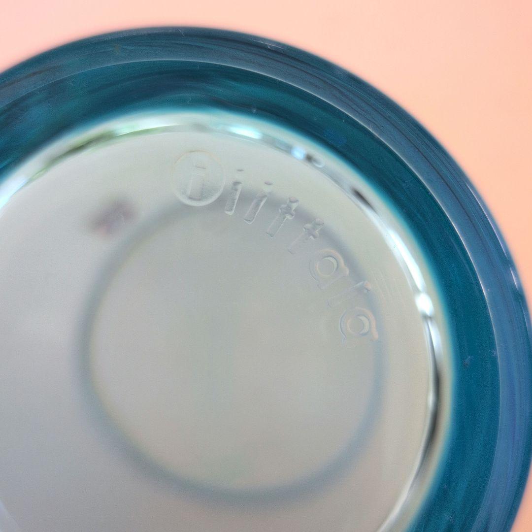 廃盤品◆ jars キャニスターセット