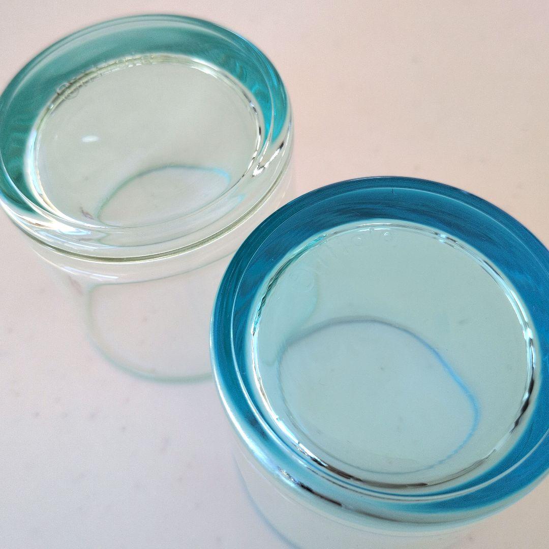 廃盤品◆ jars キャニスターセット