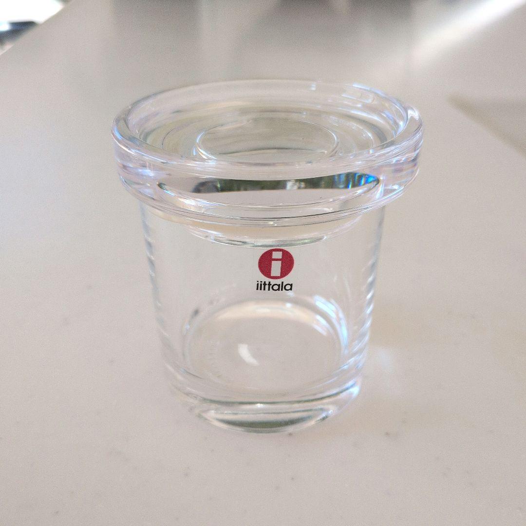 廃盤品◆ jars キャニスターセット