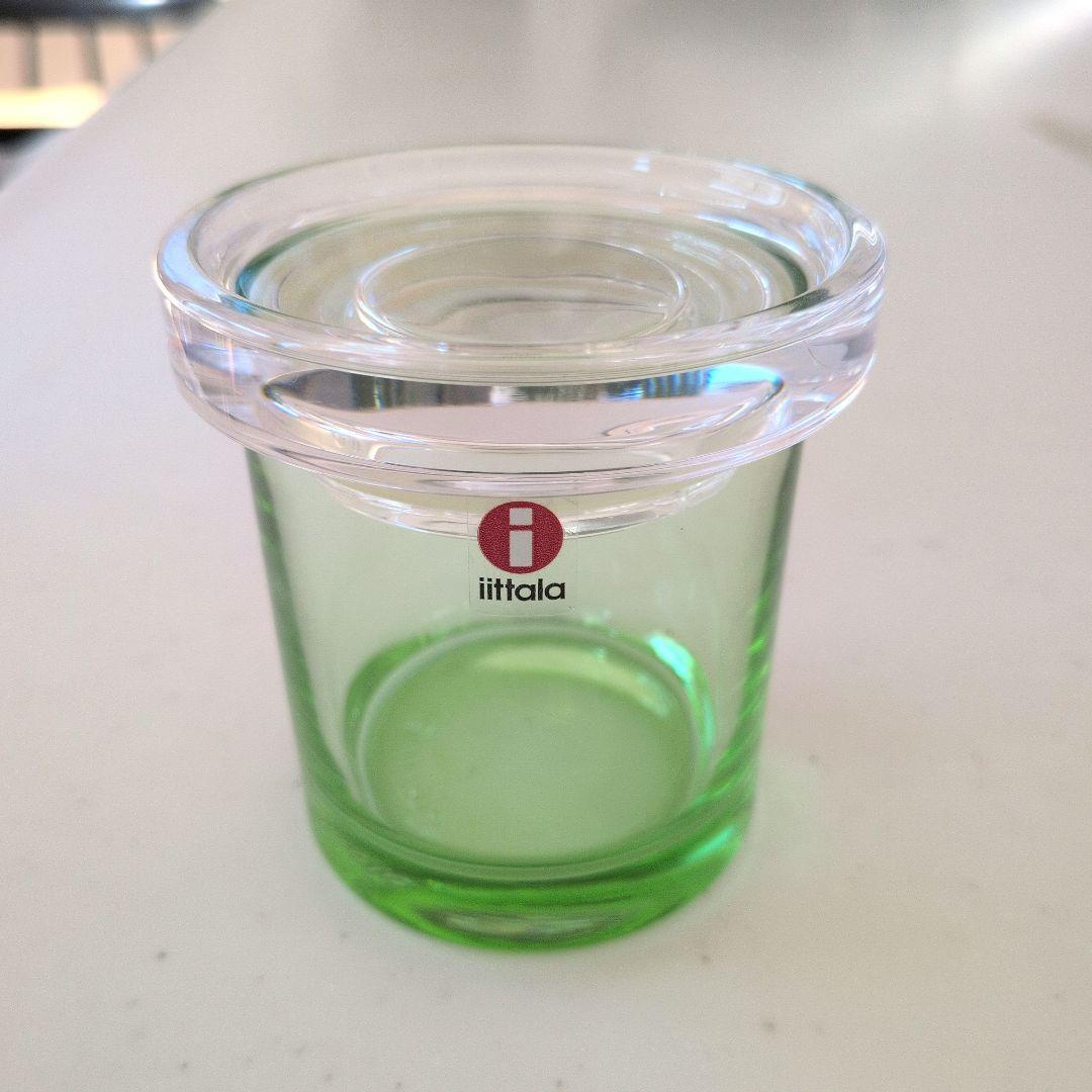 廃盤品◆ jars キャニスターセット