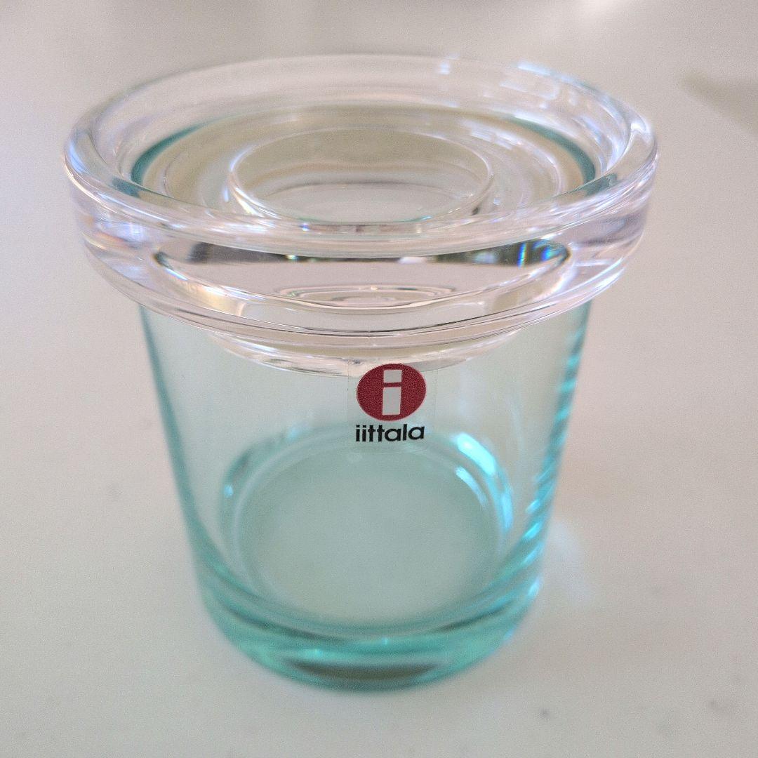 廃盤品◆ jars キャニスターセット