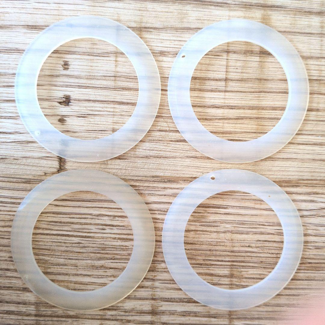 廃盤品◆ jars キャニスターセット