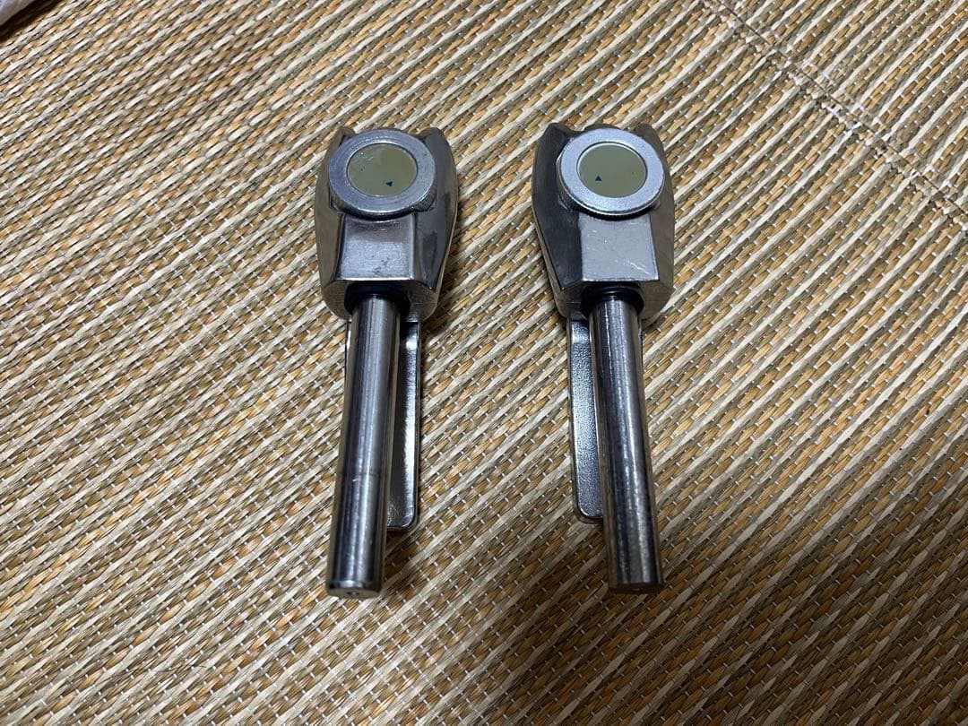 バドミントン　テニス　電動ガット張り機combo6060 イグナス社製