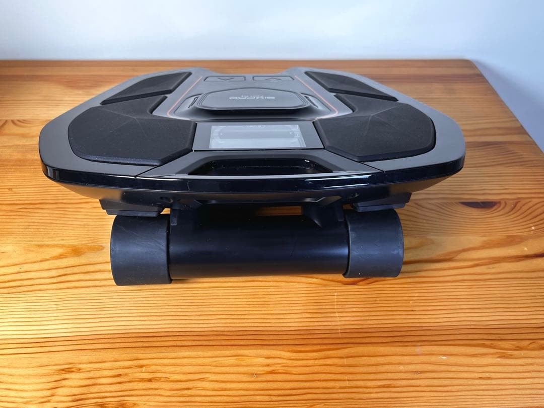 【美品】SIXPAD Foot Fit