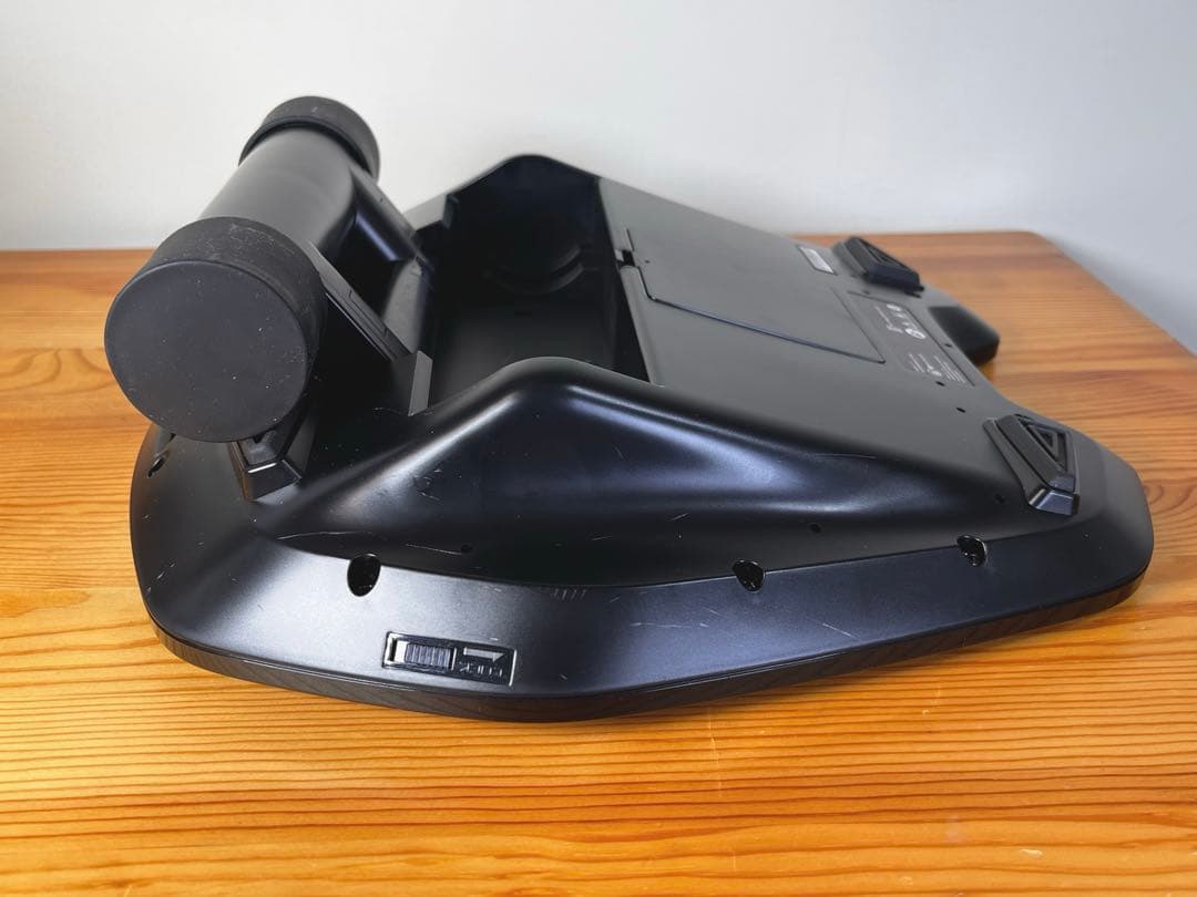 【美品】SIXPAD Foot Fit
