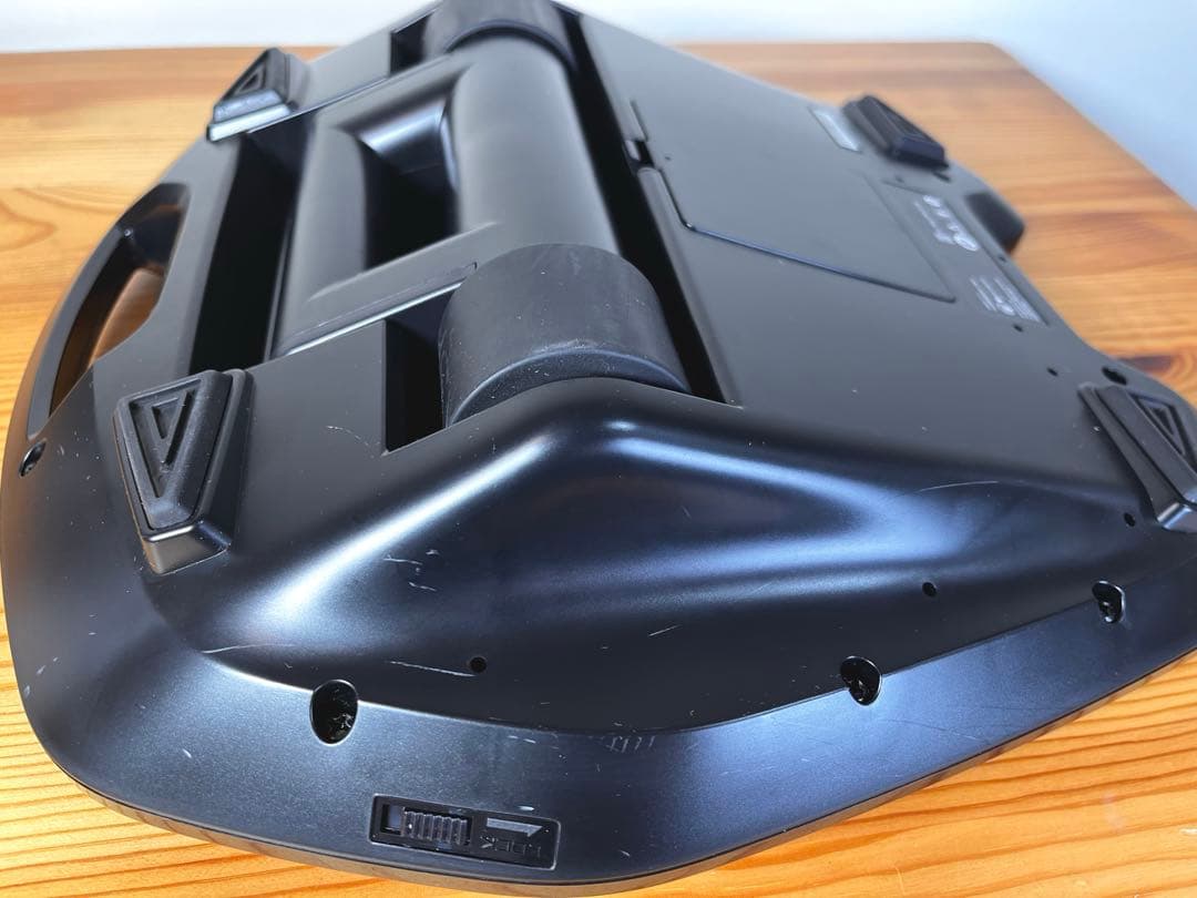 【美品】SIXPAD Foot Fit