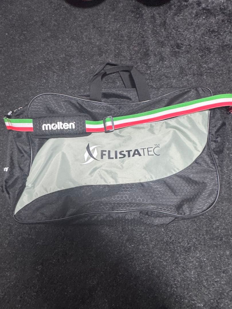 molten FIVB承認 バレーボール 5個セット
