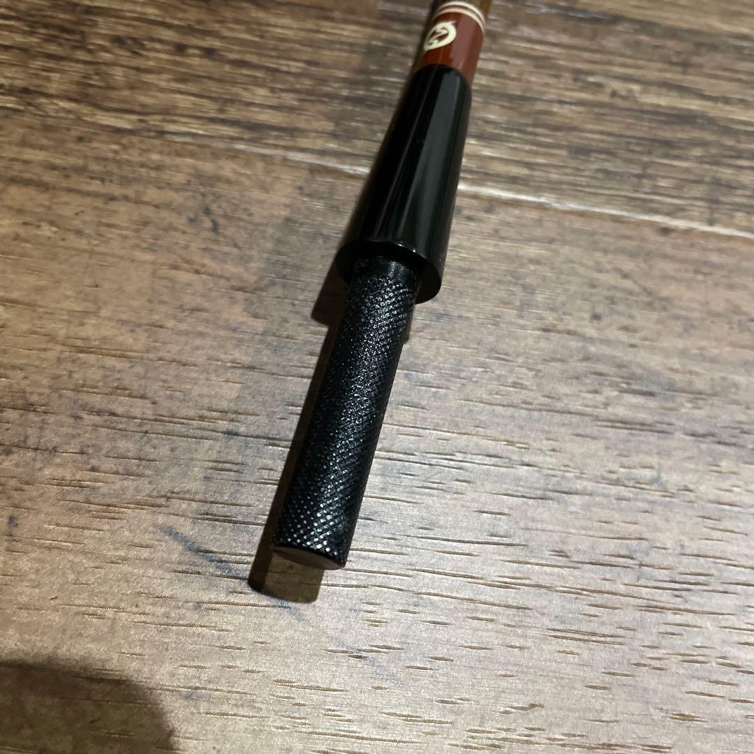 ロッド Robelson Amber Spots