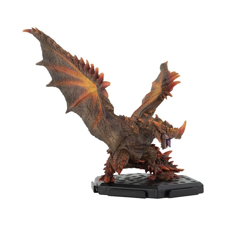 まとめ売り フィギュアビルダー 4種