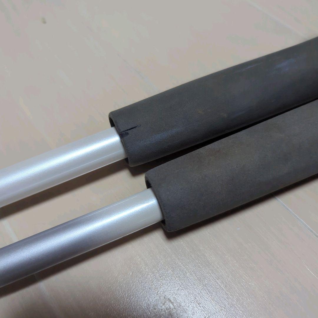 シマノ インナーガイド アルゴス 3本セット SHIMANO ARGOS