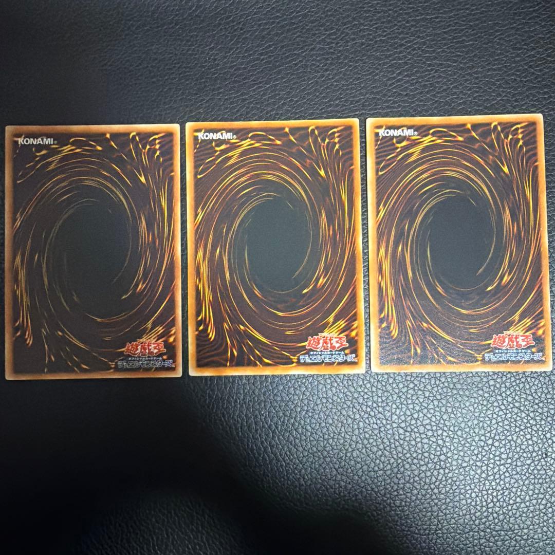 d*7様 遊戯王 E-HERO トレーディングカードセット まとめ売り 引退品