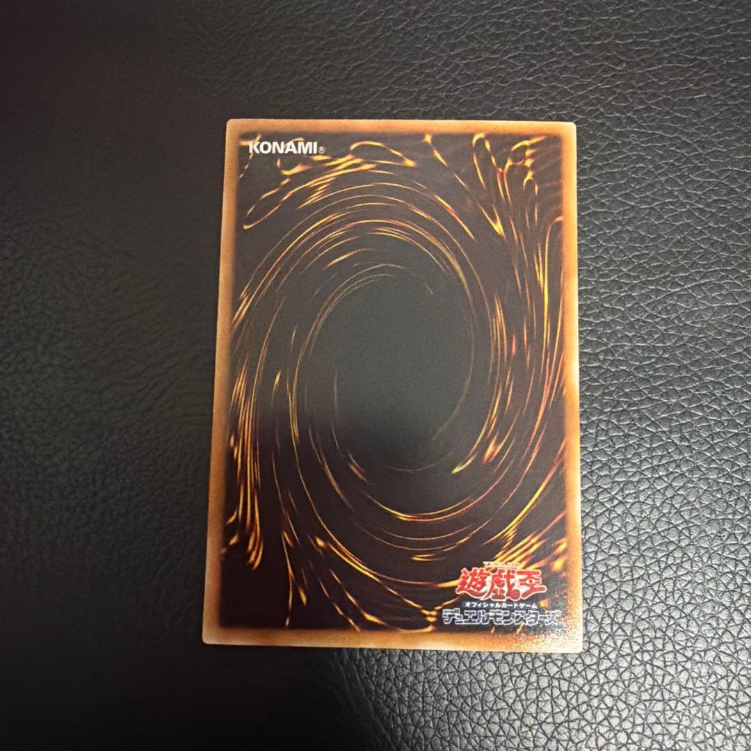 d*7様 遊戯王 E-HERO トレーディングカードセット まとめ売り 引退品