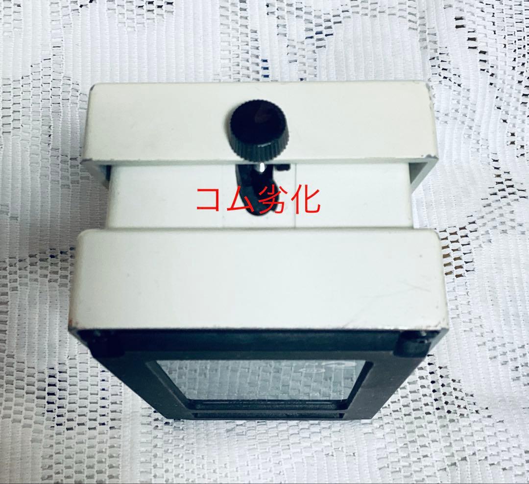 BOSS TU-3 Chromatic Tuner ボス クロマチックチューナー