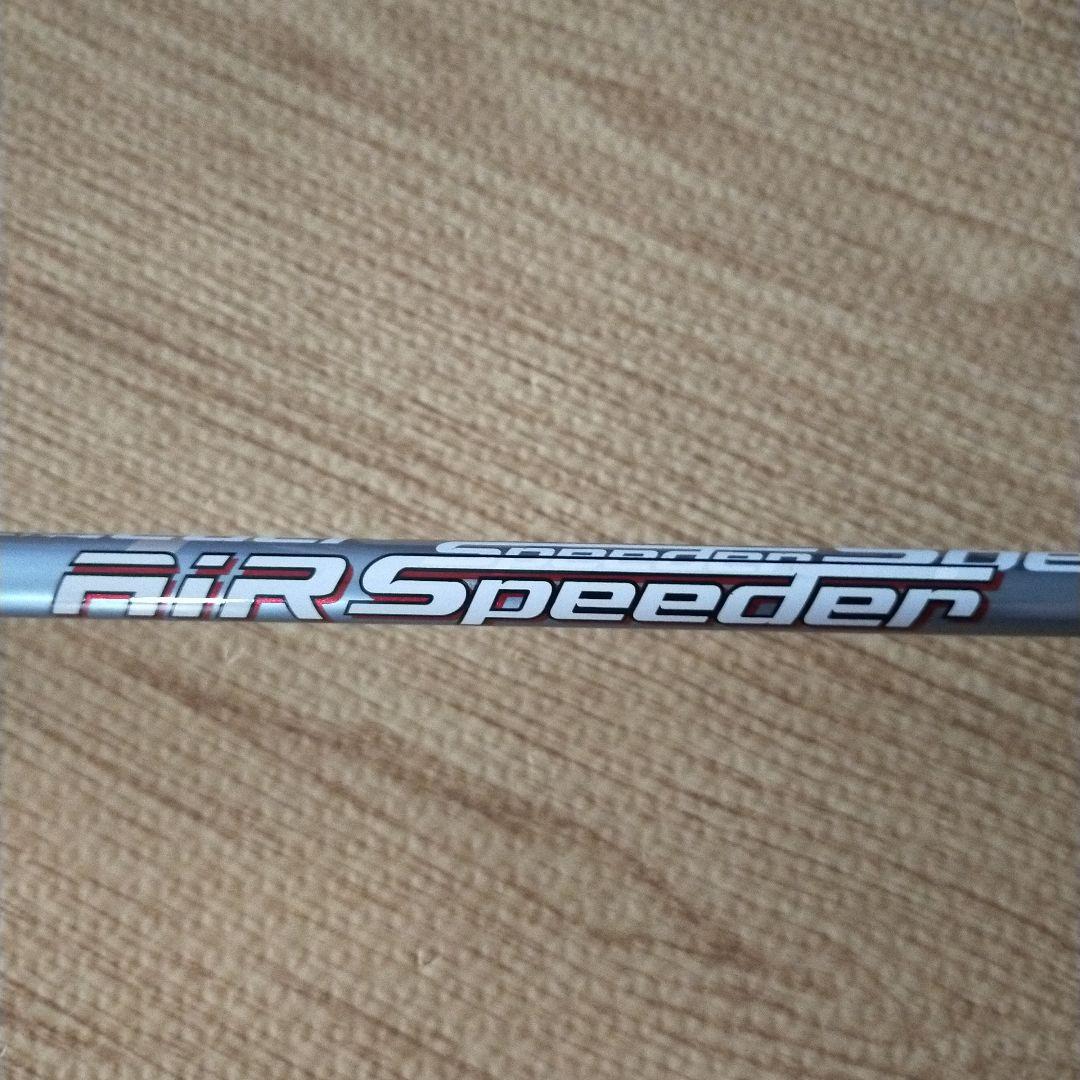 ブリジストン　B-LD 7番アイアン　フレックスL
