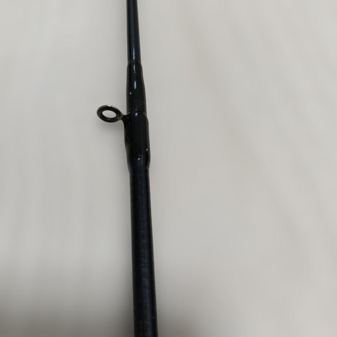 DAIWA船竿 テンヤタチウオX 180