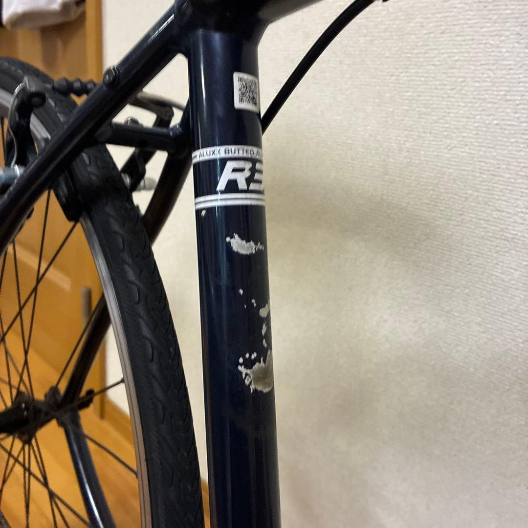 GIANT エスケープR3 整備済み　福岡取引限定