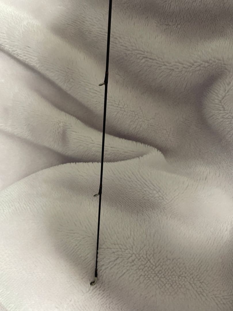 月下美人　76L-T