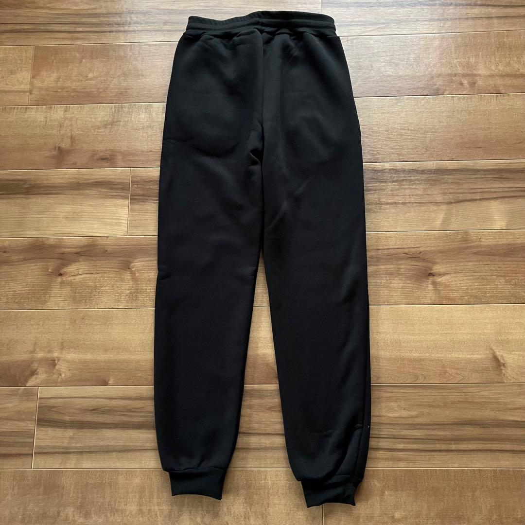 ★新品　セットアップ　上下セット　スウェット　パーカー　NBA 　M　バスケ