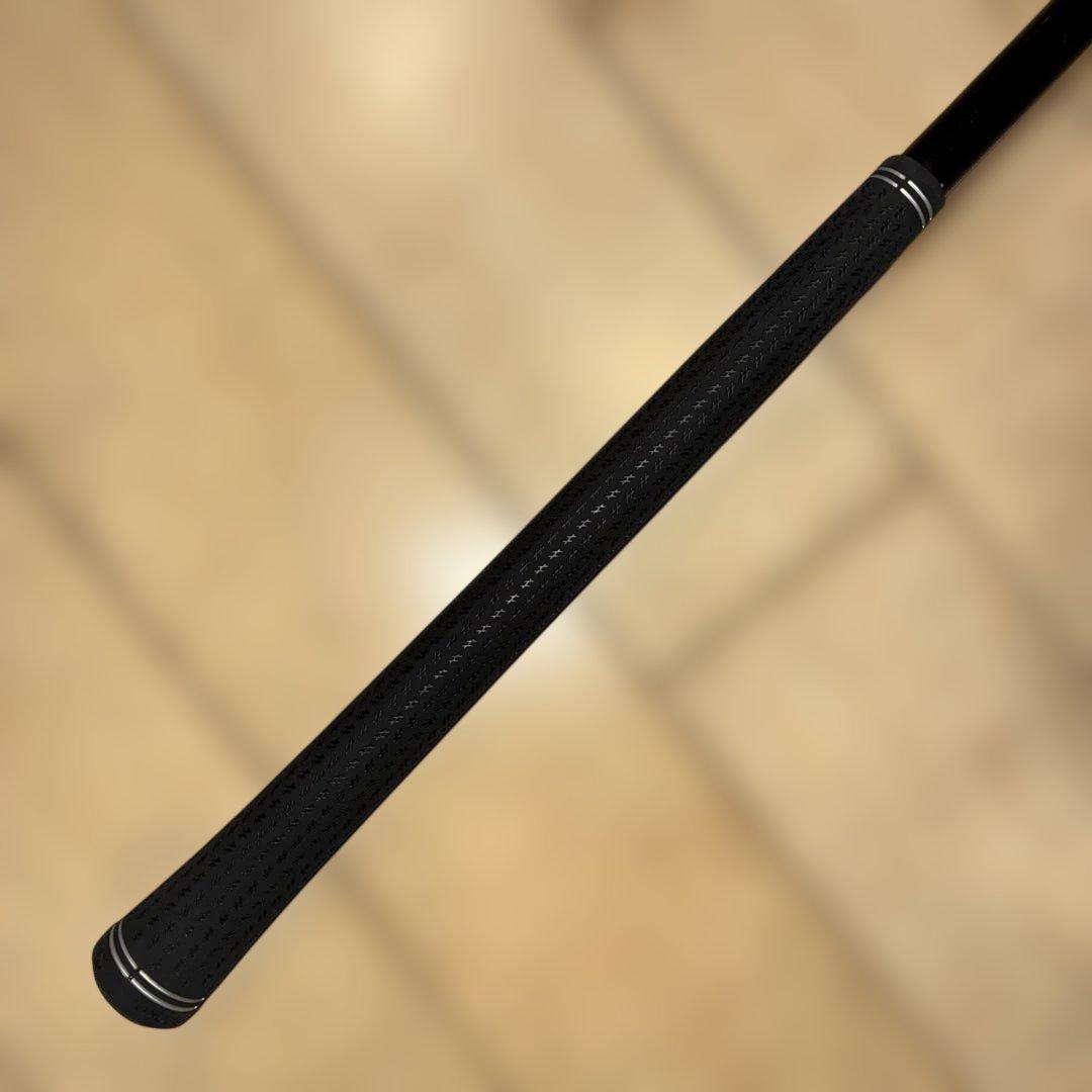 極美品！Cobra OPTM Ｘドライバー