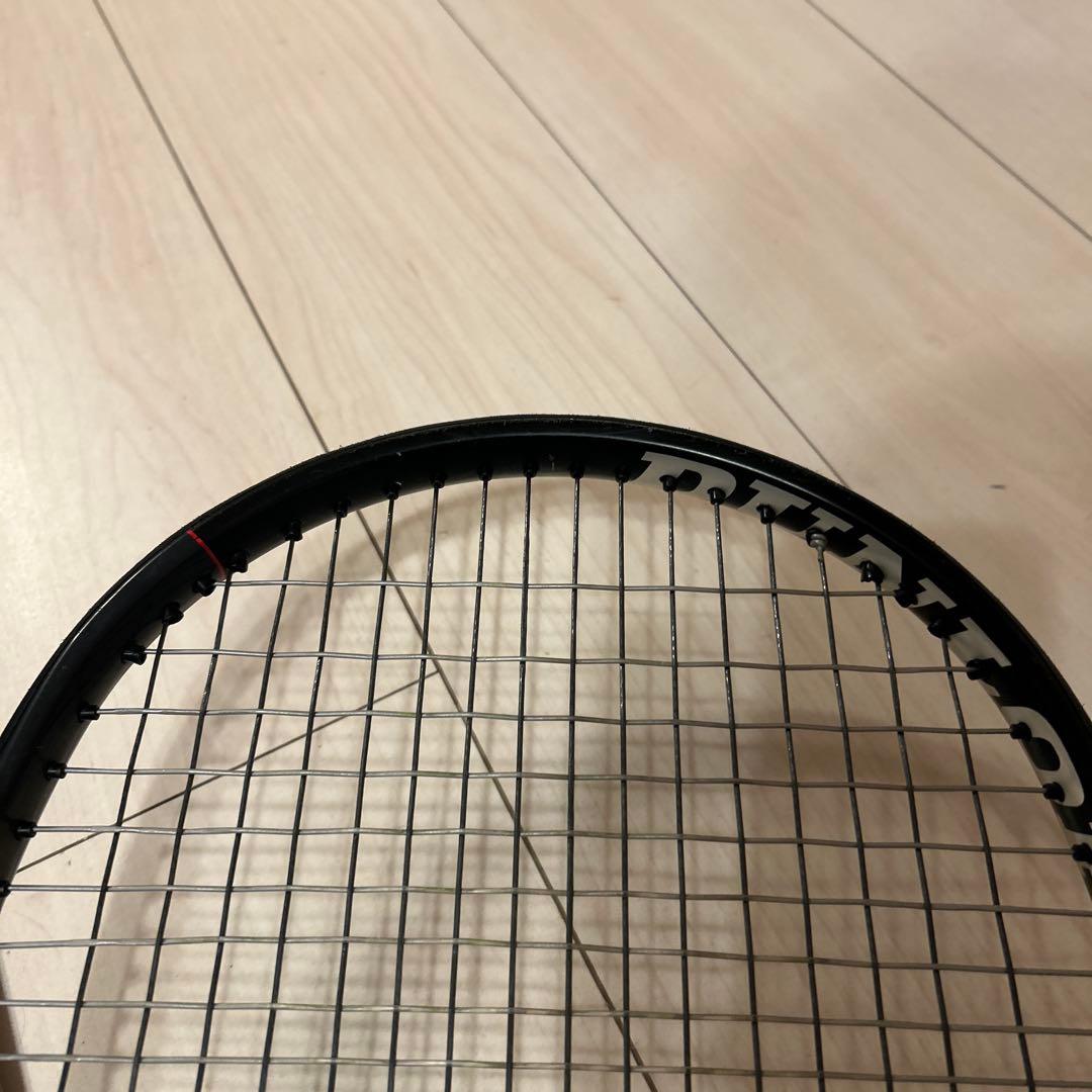 【限定モデル】DUNLOP CX200 LIMITED EDITION G2