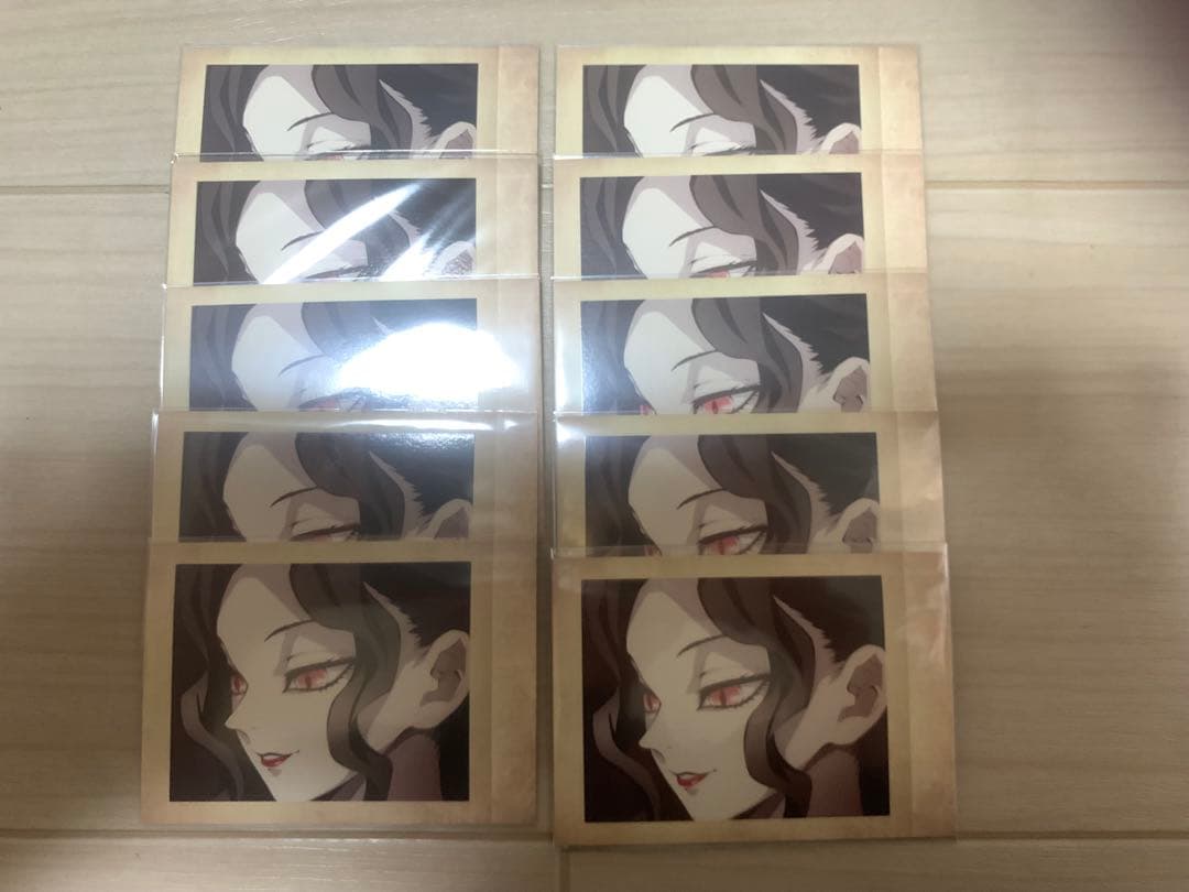 m出品