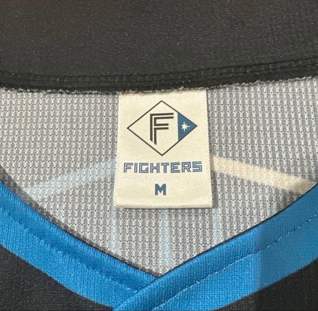 ファイターズ 伊藤大海　エスコンフィールドユニフォーム　ユニフォーム　侍ジャパン