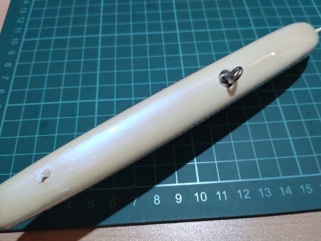 RST supply リラーナ180