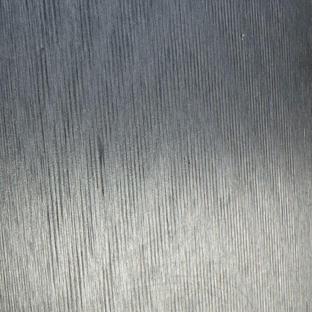 【美品】Atomic Redster X7i 168cm 25/26