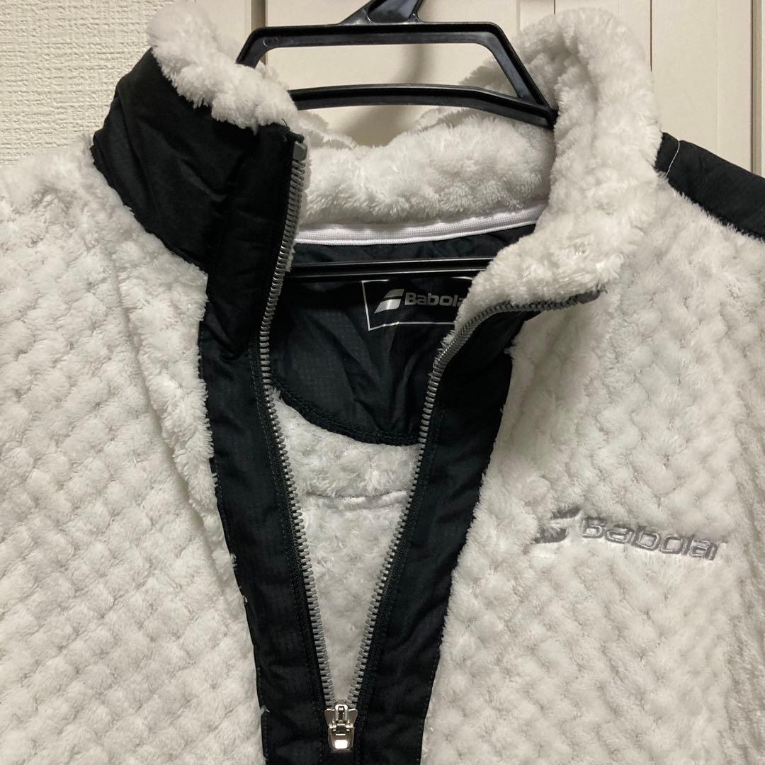 アウター