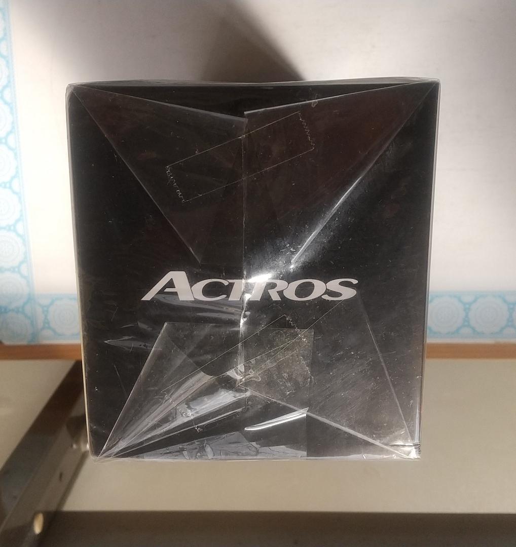 MINI メルセデスベンツ アクトロス コンテナ MAERSK【新品】