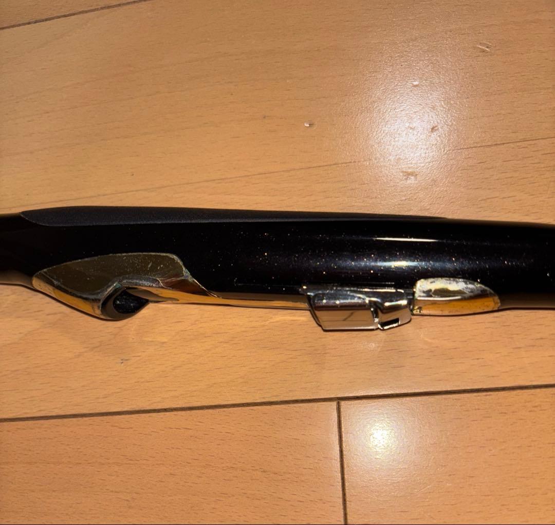 シマノ 鱗海SPECIAL 1-530S COMPETITION MODEL