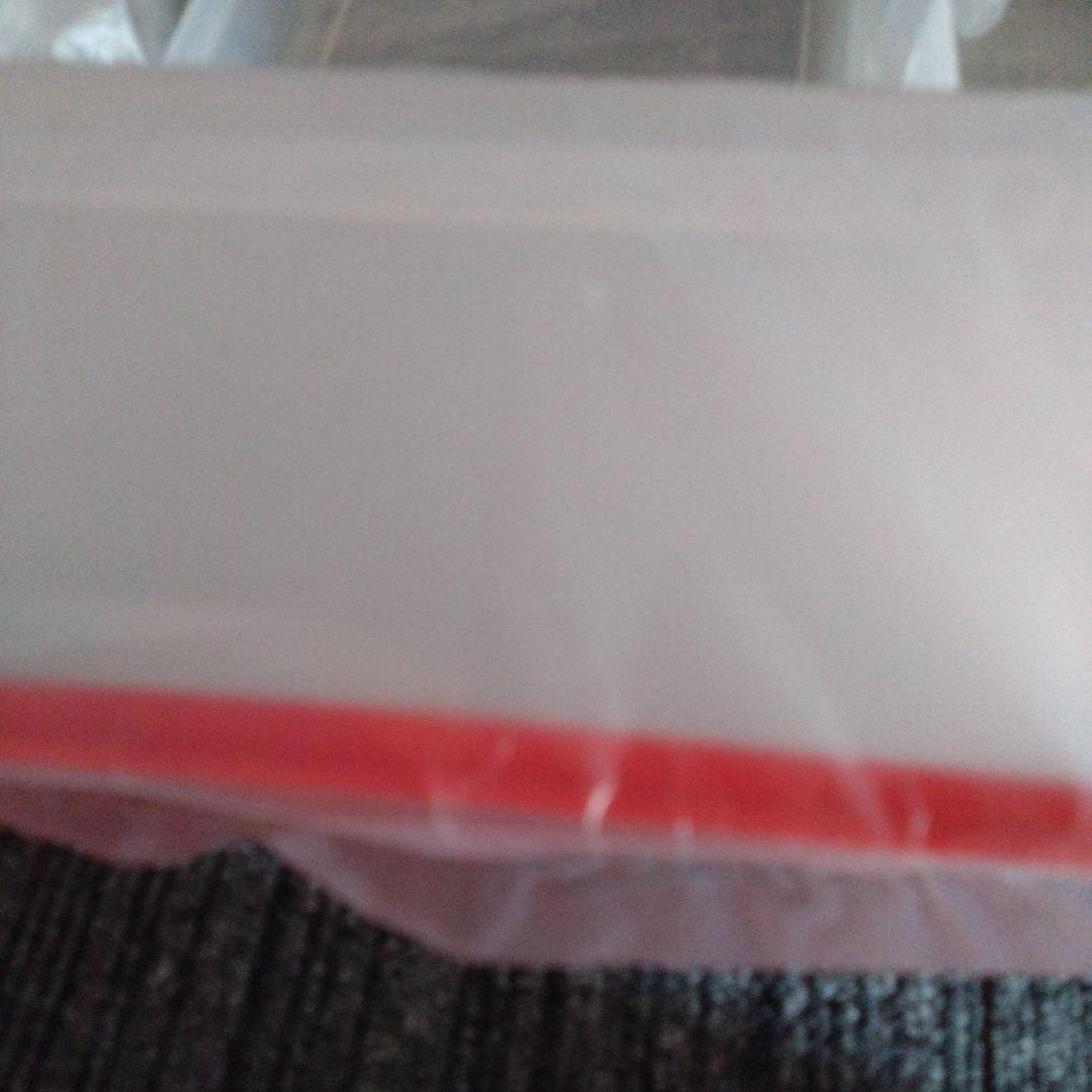 タッパーウェア　まとめ売り