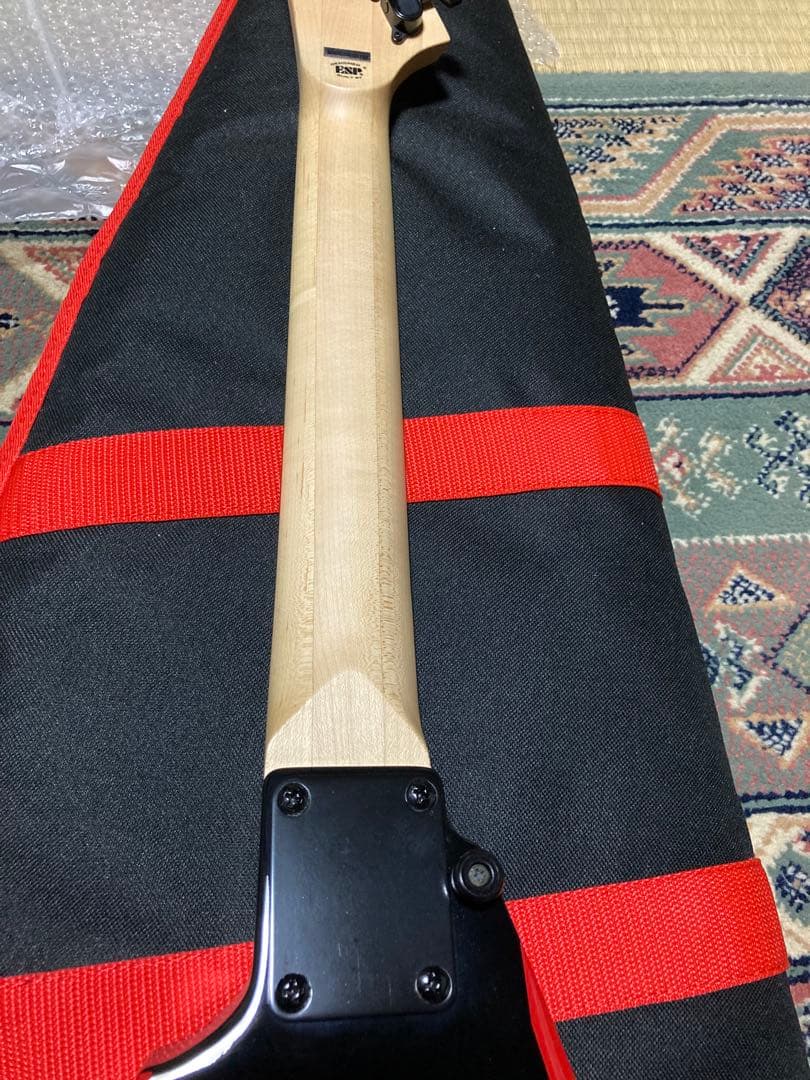 BABYL MINI-ARROW ESP ② 美品