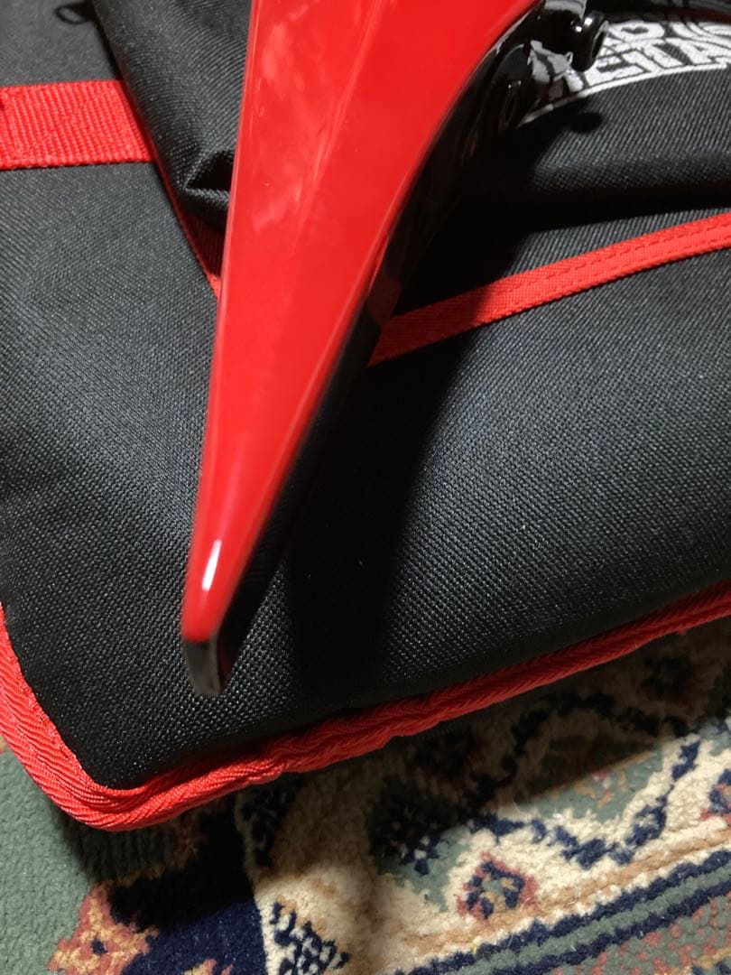 BABYL MINI-ARROW ESP ② 美品
