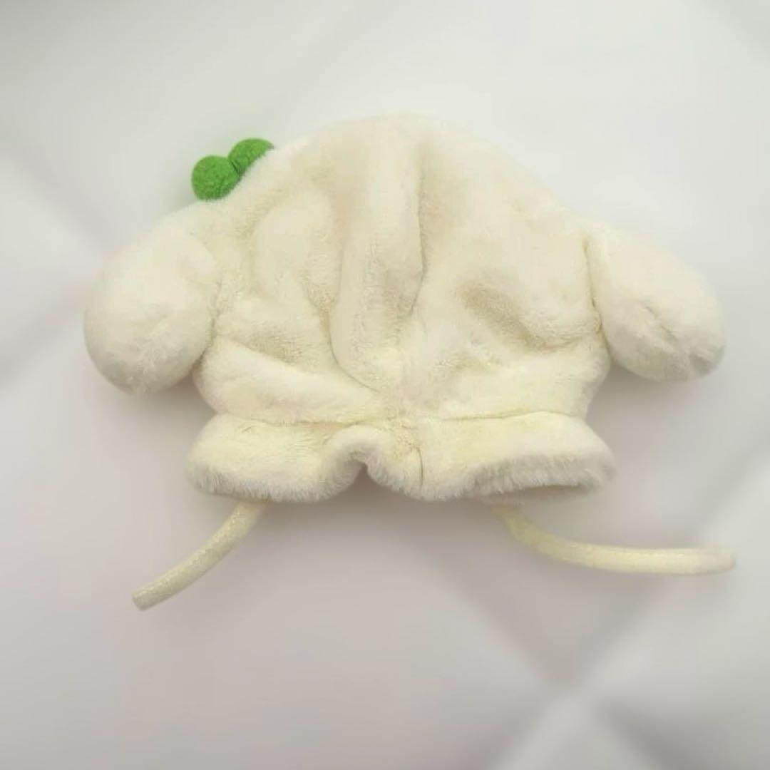 【値下げ可】IVE minive フーディケープ　ペンライトカバー　ユジン