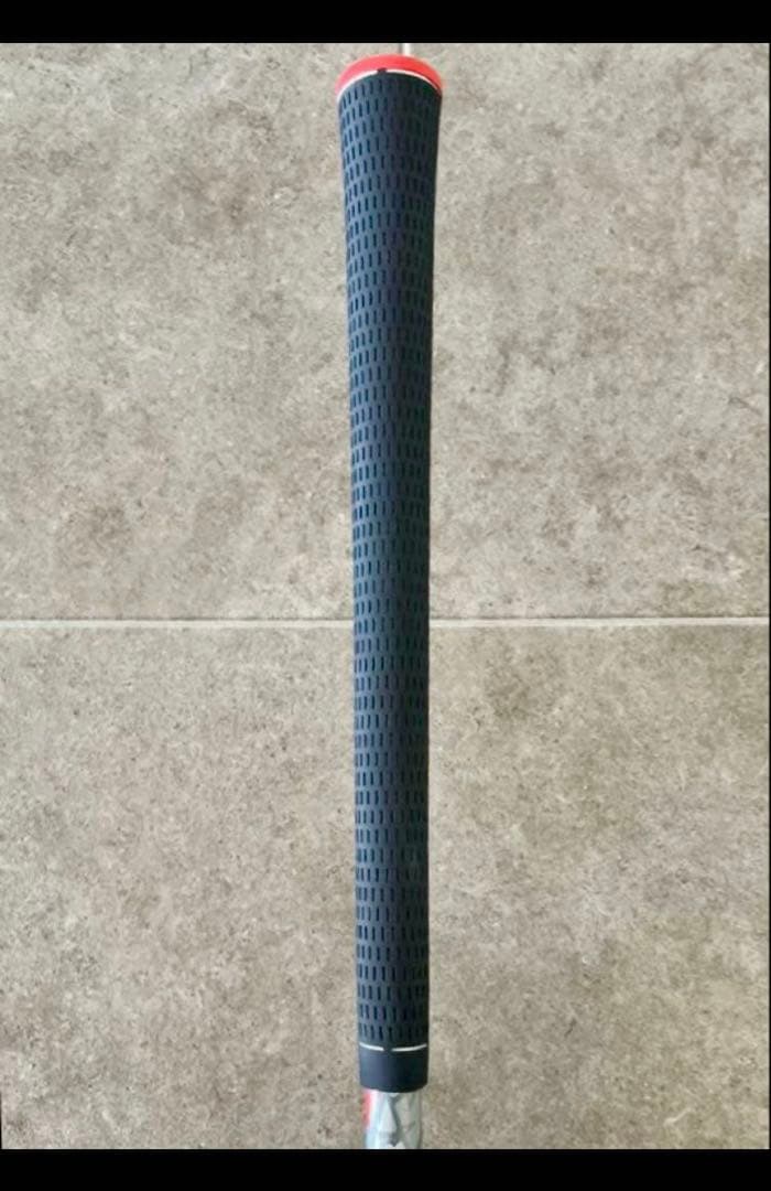 極上品 M6 7W TaylorMade M6 テーラーメイド 7番