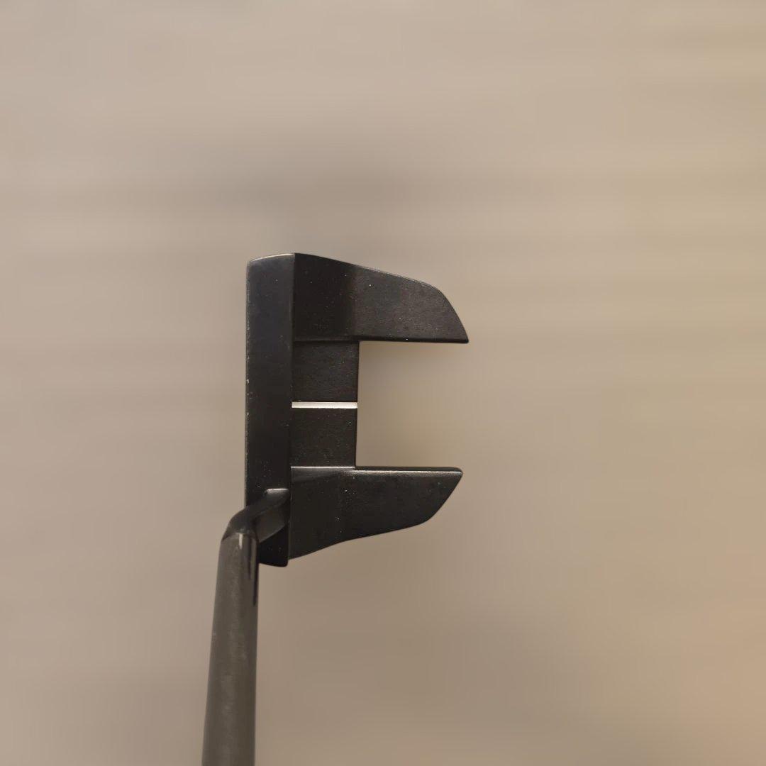 PING　パター　タイン4