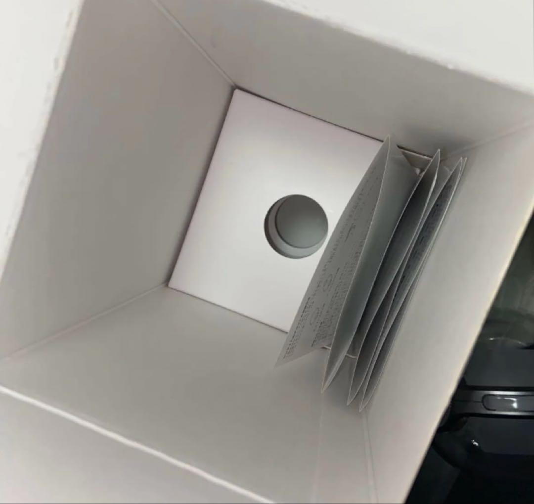 ENHYPEN ペンライトOFFICIAL LIGHT STICK エンジン棒