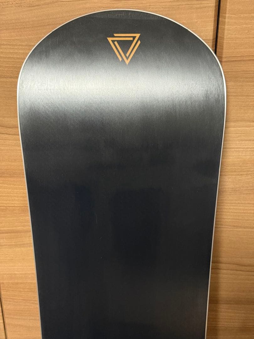 OGASAKA FC160W 2025/2026モデル