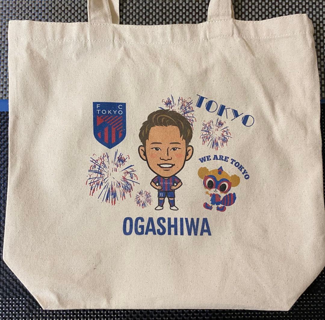 値下げ中　FC東京　歴代グッズ