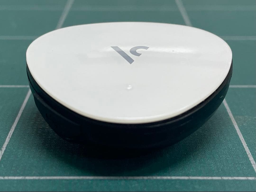 ボイスキャディ VC30A 音声型GPS距離計