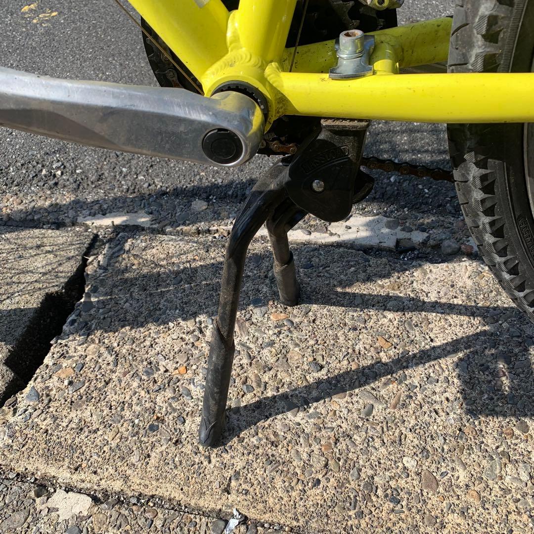 大幅値下げ！[662]引き取り限定！！ordina オルディナ M3