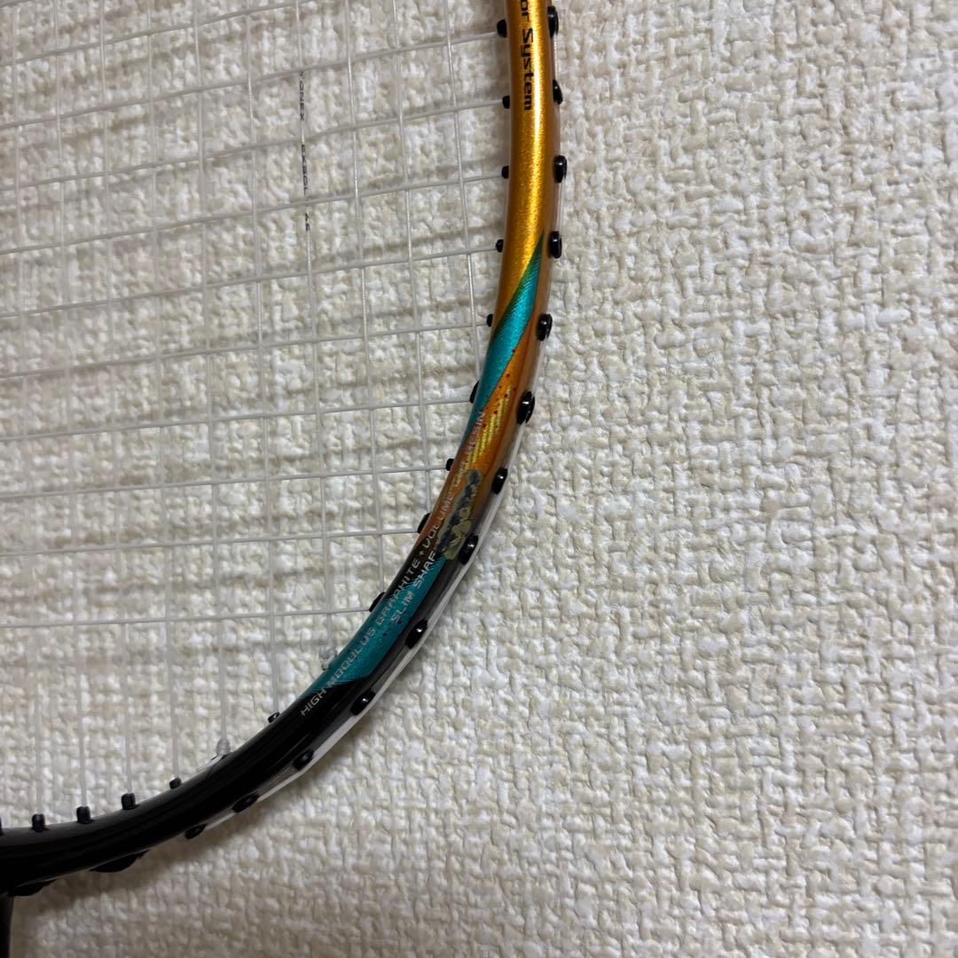 アストロクス88D ゲーム