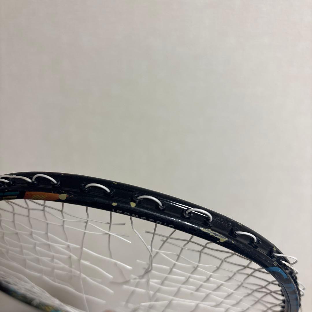 アストロクス88D ゲーム