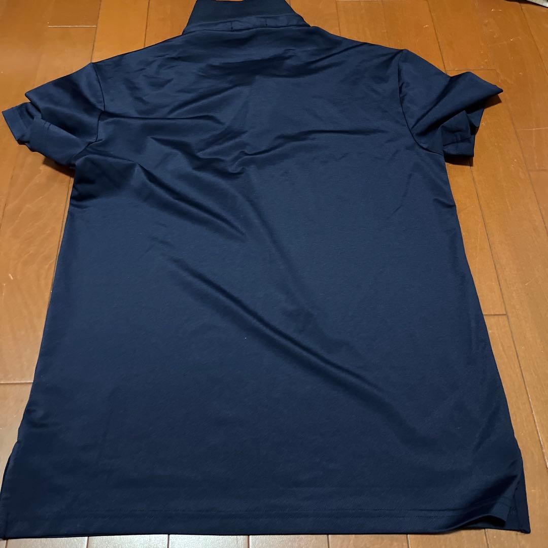 RLX ゴルフウェア　S 半袖