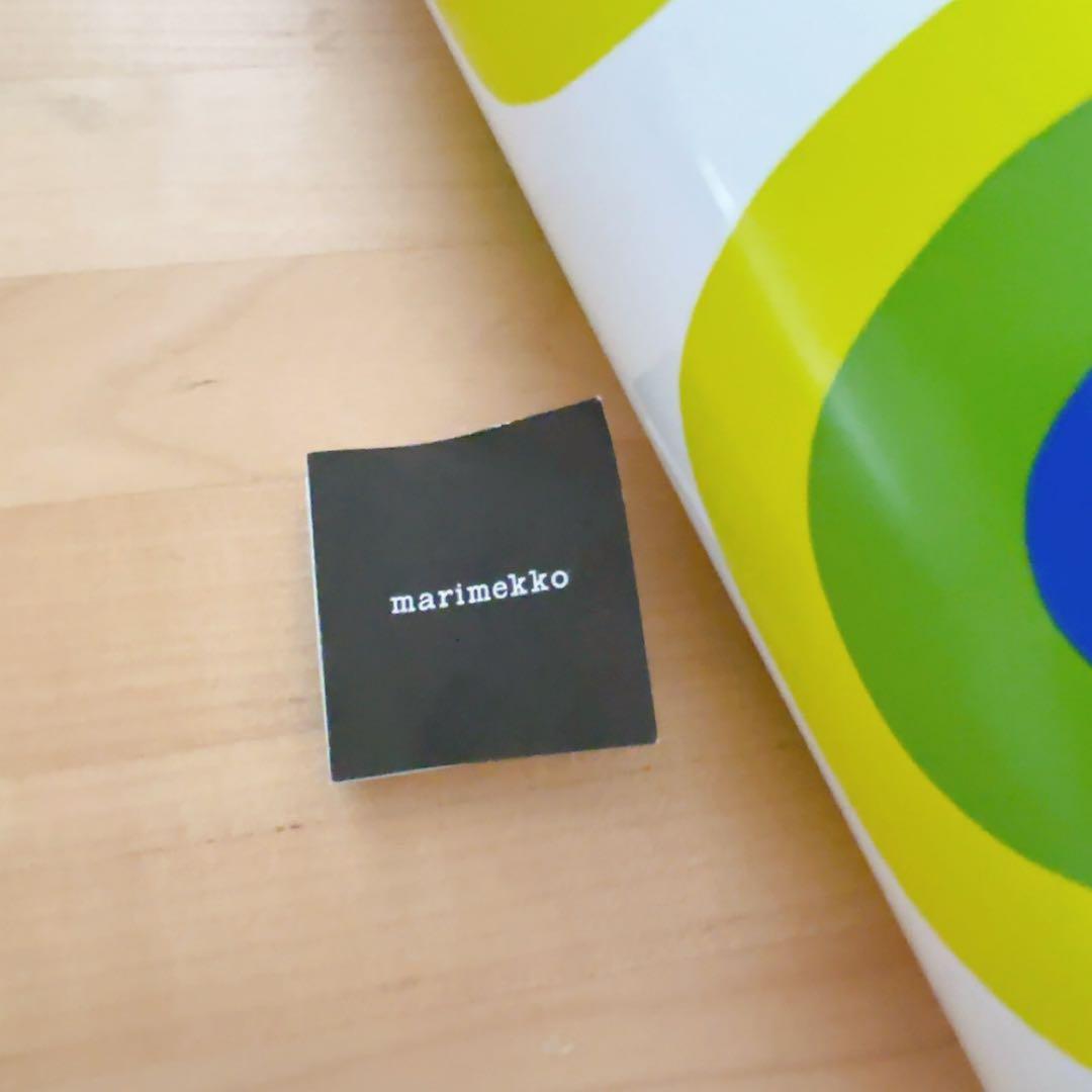 marimekko thermos MELOONI 保冷保温水筒 ボトル レトロ