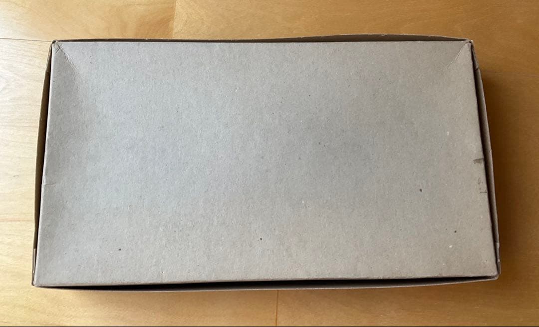 ニチモ　エアロスバル　AERO SUBARU 1/48