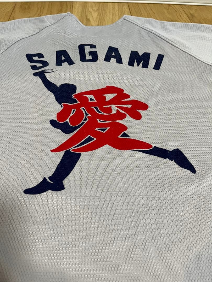東海大相模　非売品　練習シャツ　tシャツ べーt 高校　大学　甲子園用