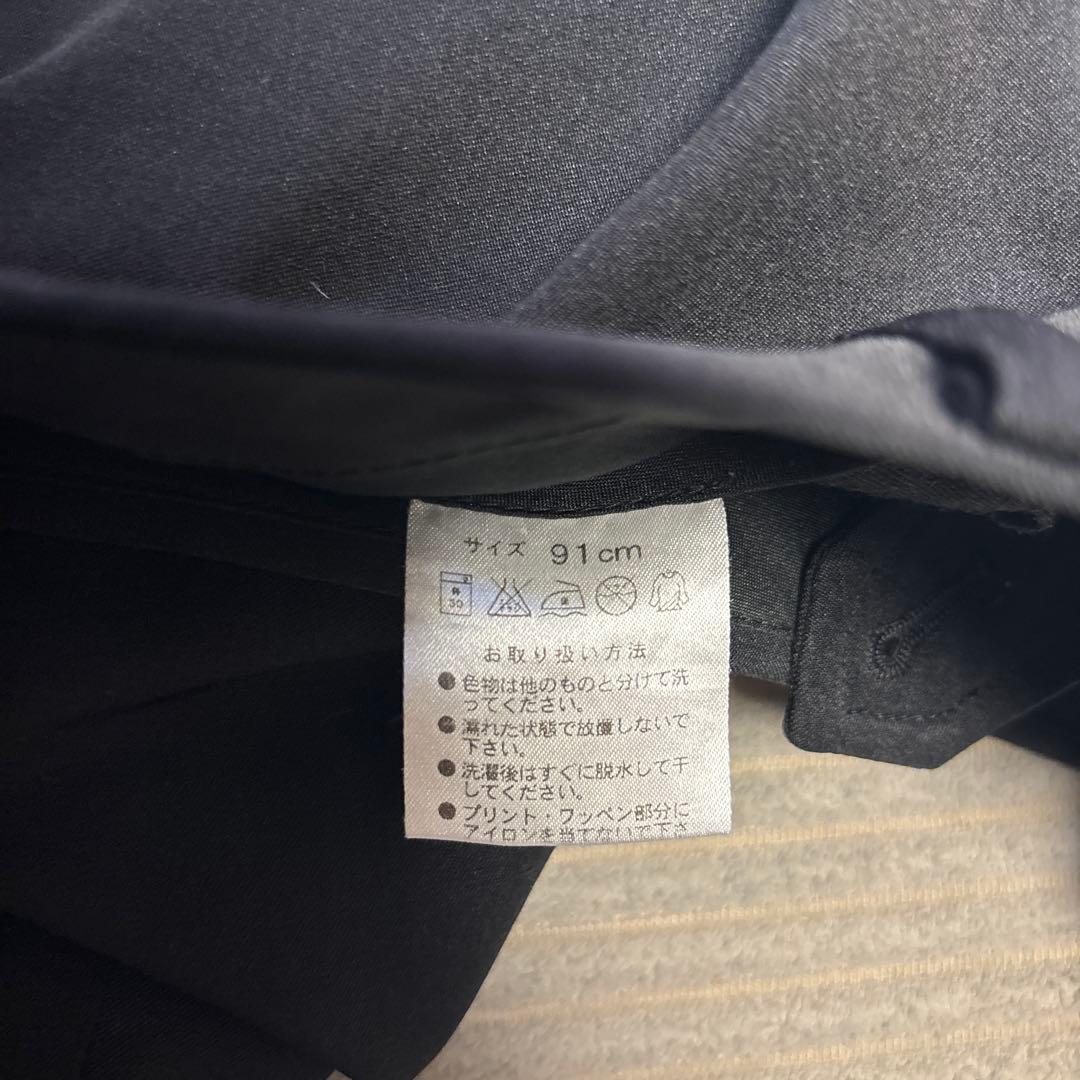 バスケットボール レフリー シャツ スラックス セット インザペイント 審判
