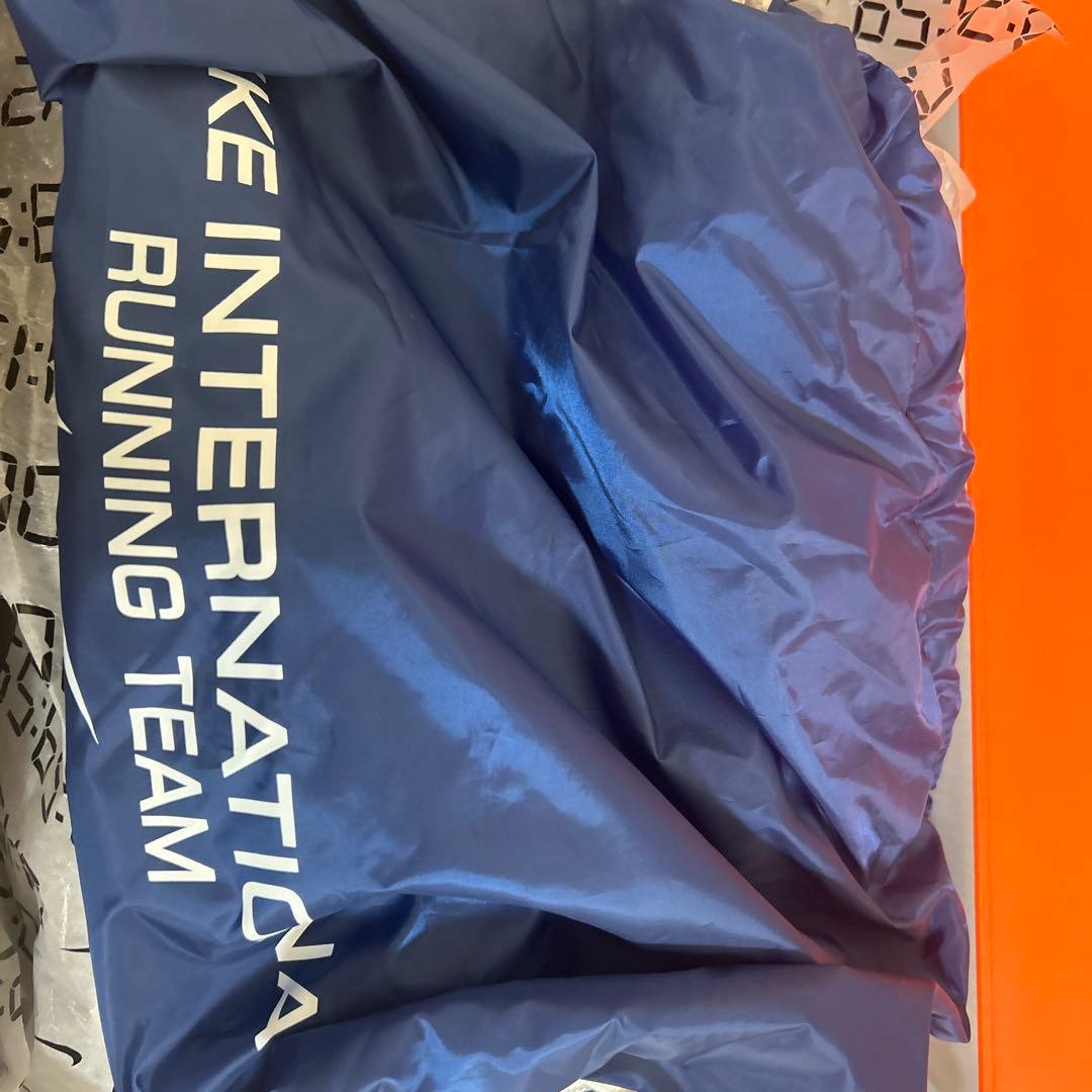 Nike アルファーフライ25.0